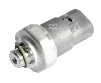 presostat 3 stupňový, OEM 88645-48020, LEXUS GS 93>97, LS 94>00